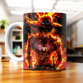 Mug Ace
