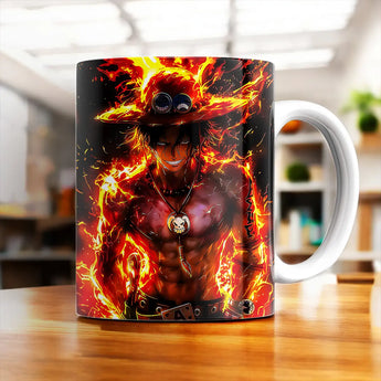 Mug Ace