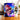 Mug Albedo Genshin Impact