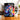 Mug Ayaka Genshin Impact