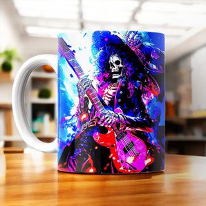 Mug Brook