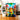 Mug Canneton