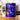 Mug Cascade Fleur