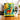 Mug Cerf Dessin