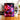 Mug Cerise