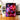 Mug Cerise