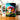 Mug Champignon