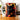 Mug Chat Automne