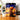 Mug Chat Dessin