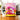 Mug Chat Macaron