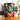 Mug Chat Pop