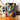 Mug Chat Pop