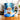 Mug Chien Neige