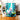 Mug Chien Papillon