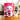 Mug Chiot Coeur