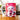 Mug Chiot Coeur