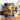 Mug Chouette