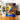 Mug Chouette