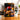 Mug Coccinelle