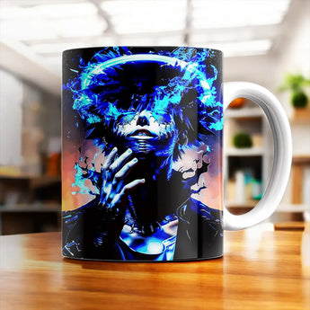 Mug Dabi
