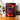 Mug Dragon Halloween
