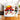 Mug Drapeau One Piece