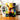 Mug Evoli