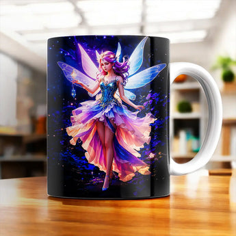 Mug Fée