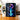 Mug Faille