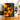 Mug Falaise humaine