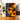Mug Falaise humaine