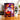 Mug Fantôme citrouille
