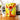Mug Girafe