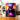 Mug Gojo