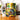 Mug Hérisson Famille