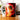 Mug Hawks