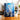 Mug Hiboux