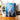 Mug Hiboux