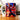 Mug Ikki du Phénix