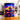 Mug Initial D