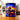 Mug Initial D