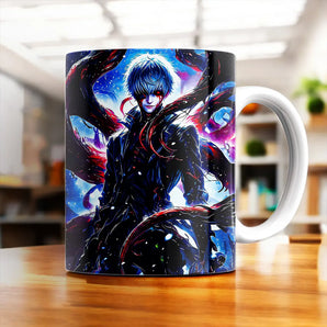 Mug Kaneki