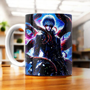 Mug Kaneki