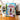 Mug Kiosque