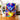 Mug Licorne Arc en Ciel