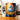 Mug Licorne