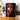 Mug Light Yagami