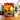 Mug Lionceau
