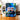 Mug Loutre