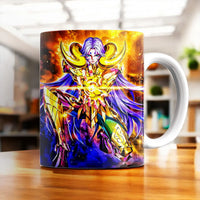 Mug Mû du Bélier